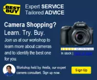 images/cnet_300x250_rightrail.png