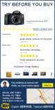 images/cnet_300x600_rightrail.png