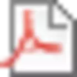 images/postpdficon.png