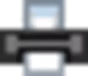 images/postprinticon.png