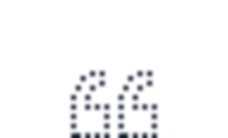 images/postquote.png