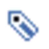 images/posttagicon.png