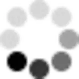 images/preloader-01.gif