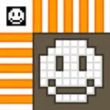 nonogram/assets/icons/120.png