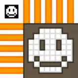 nonogram/assets/icons/192.png