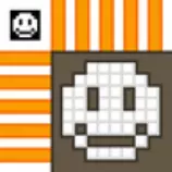 nonogram/assets/icons/96.png