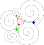images/espiral-fatu.png