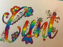 CUNT coloring page.jpg