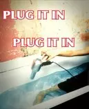PLUG IT IN.jpg