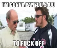 fuck off.jpg