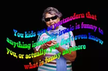 postmodern kids.png