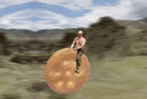putin on the ritz.gif