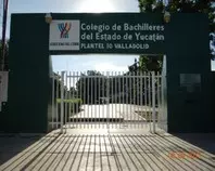 tarea bonita bebe/Escuela.jpg