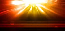 Test/images/gallery/01.jpg