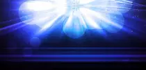 Test/images/gallery/04.jpg