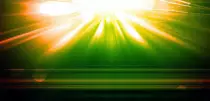 Test/images/gallery/06.jpg
