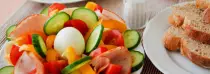 Test/images/news/03.jpg