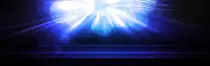 Test/images/slider/03.jpg