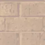 Wall.gif