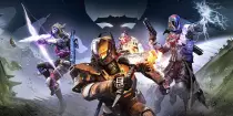 Destiny_The_Taken_King_72552.jpg