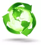 images/altenergy.jpg