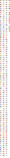 themes/default/assets/images/flags.png