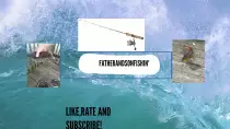 CHANNEL ART SAVED VERSION.jpg