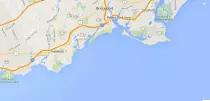 map.png