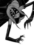 spider.png