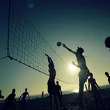 ALUMNOS/voleibol.jpg