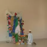 practica1/CARLOS.jpg