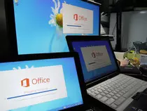 practica1/office.jpg