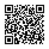 qr.jpg