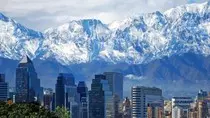 santiago.jpg