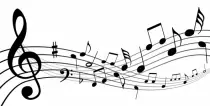 images/music-notes.jpg