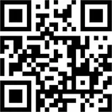 qrcode.jpg