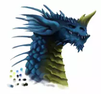 DBlue.gif