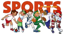 Sports.png