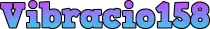 Vibracio158 New Logo Change 1.png