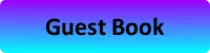 b(15).png