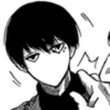 icons/222.png