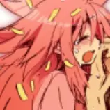 icons/91.png