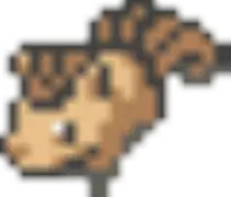 icons/pkmn/037.gif