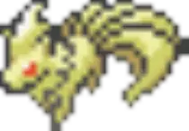 icons/pkmn/038.gif