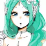icons/tumblr_inline_mt4wb63PLO1s3kzmu.png