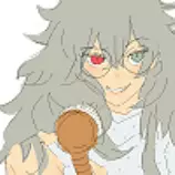 icons/tumblr_o07kbjPkNf1u661g9o2_r3_1280.png