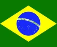 brazil.jpg