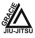 gracielogo.jpg