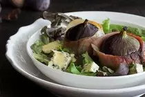imagenes/ensalada.jpg