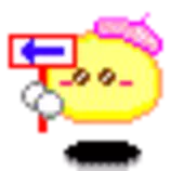 imagenes/flecha-anterior.gif